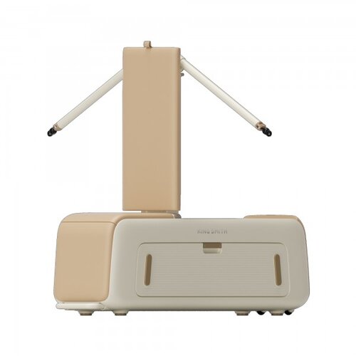  Kingsmith Pilates Vadbena Klop B2 Cene