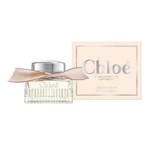 Chloé L'Eau De Parfum Lumineuse 30 ml parfumska voda za ženske Cene