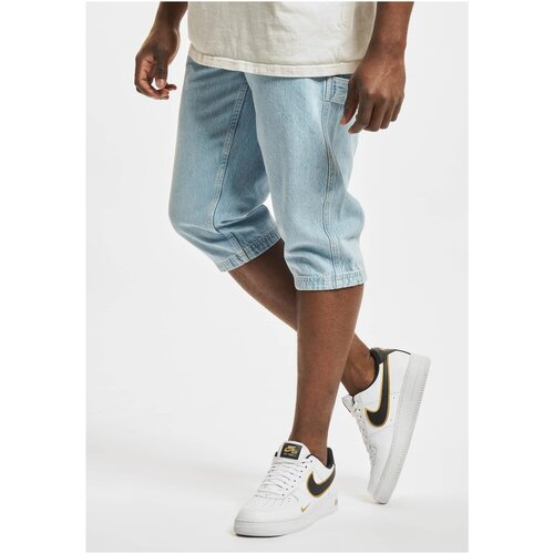 Ecko Unltd. Společnost Shorts blue Cijene