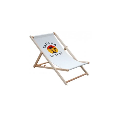  Stolica bahama sa rukohvatima 122x58x80 Cene