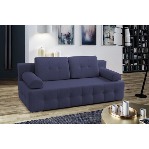  Trosed DAISI 1 Cene
