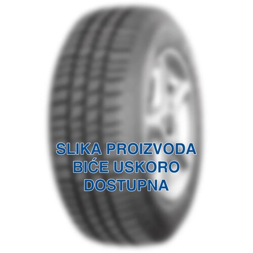 Toyo Continental 295/80R22.5 ContiCoachRegio HA Cene