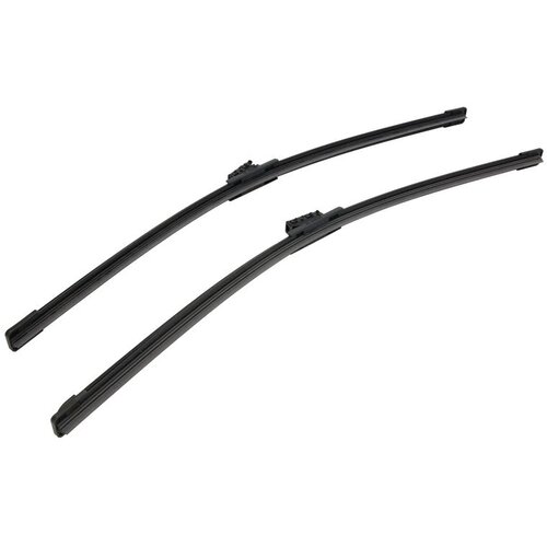 Bosch metlica brisalca mercedes 421121000341 aerotwin Cene