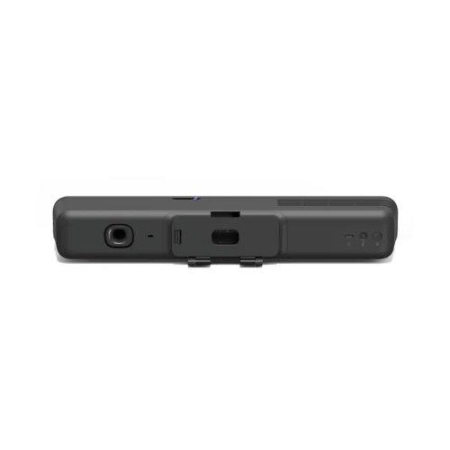 Logitech meetup 2 graphite konferencijska web kamera Slike