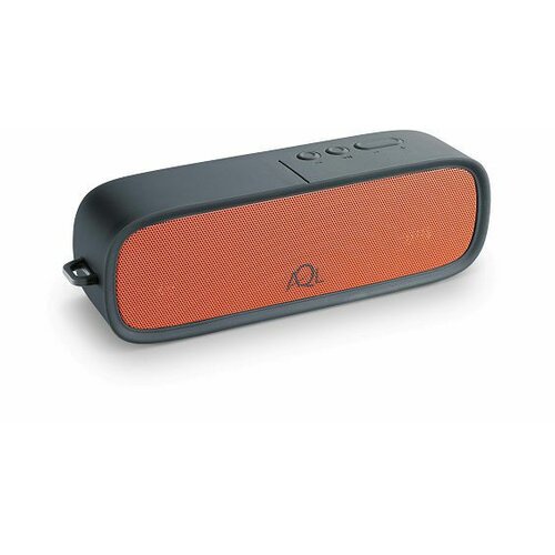 Cellular Line Zvučnik AQL, Sparkle, Bluetooth, 6W, Sivi, (8018080309991) Cijene