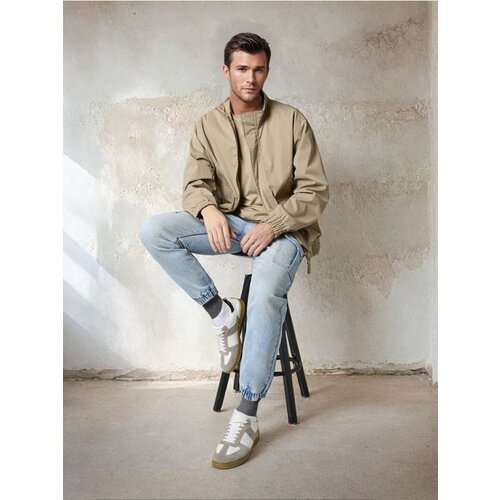 Sinsay Cargo jogger traperice Cijene