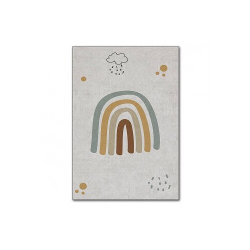 Conceptum Hypnose tepih (160x230) Hmı Kdc 107 Slike