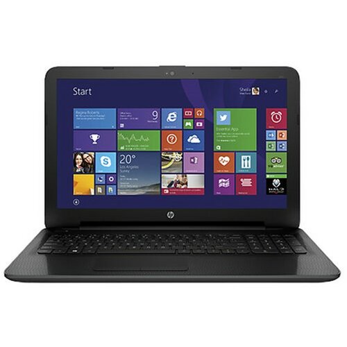 Hp 250 G4 Renew N0Z86EA laptop Slike