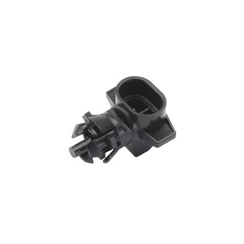 OPEL original SENZOR ZUNANJE TEMPERATURE OPEL 9152245 original Cene