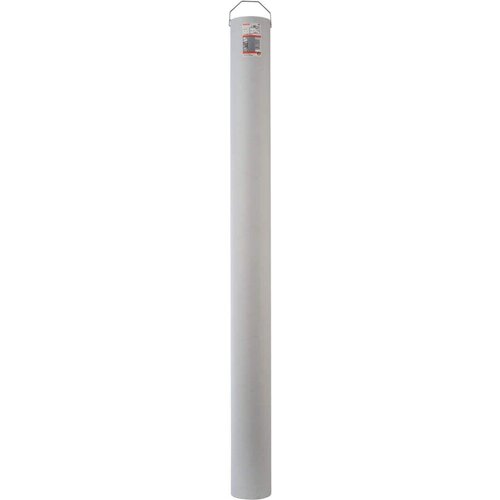 Bosch probojna burgija SDS-max-9 Break Through 80 x 850 x 1000 mm pakovanje od 1 komada - 1618596462 Slike