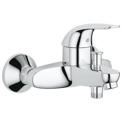Grohe mije&amp;scaron;alica za kadu start eco/swift new ohm Slike