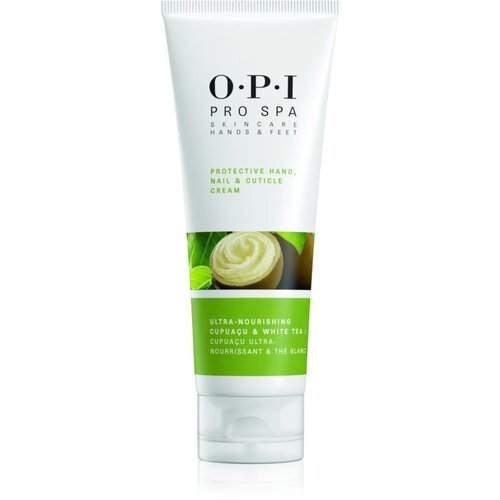 OPI Pro Spa regenerirajuća krema za ruke 50 ml Cijene