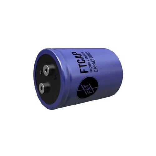 FTCAP GMA33235065100 / 1012698 elektrolitski kondenzator vijčani priključak 3300 µF 350 V (Ø x D) 65 mm x 100 mm 1 St Cijene