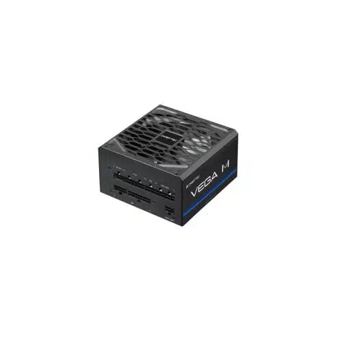  Napajanje Chieftec PSU 850W VEGA M Cijene