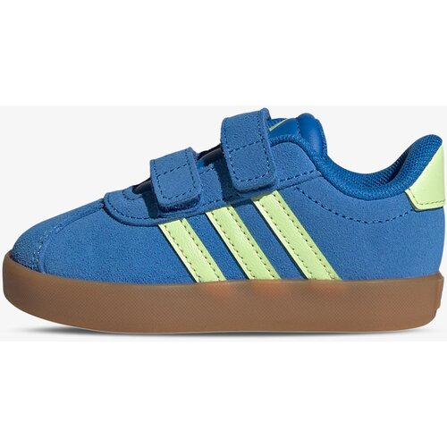 Adidas Patike VL Court 3.0 Cene