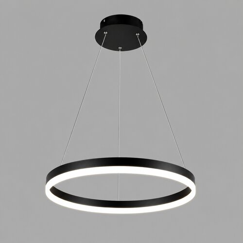  Luster XL3420/600 Slike
