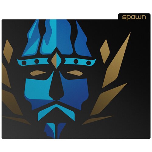  Podloga za mis Stribog Mouse Pad Cene