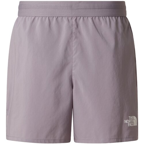 The North Face Lightbright 5In &amp;scaron;orc Slike