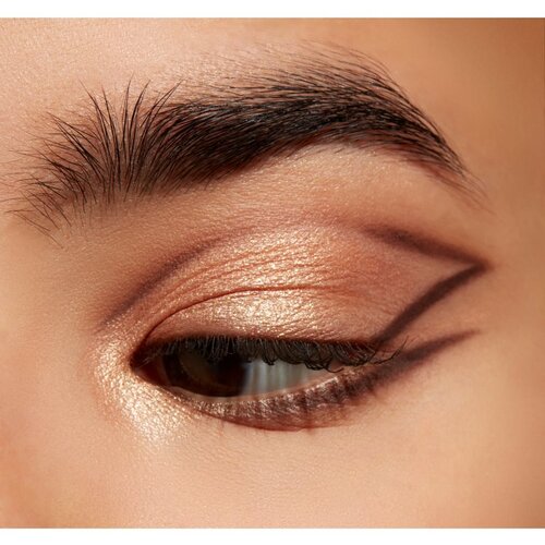 Mac Connect In Colour Eye Shadow Palette sjenilo za oči 12.2 g Nijansa future flame Slike