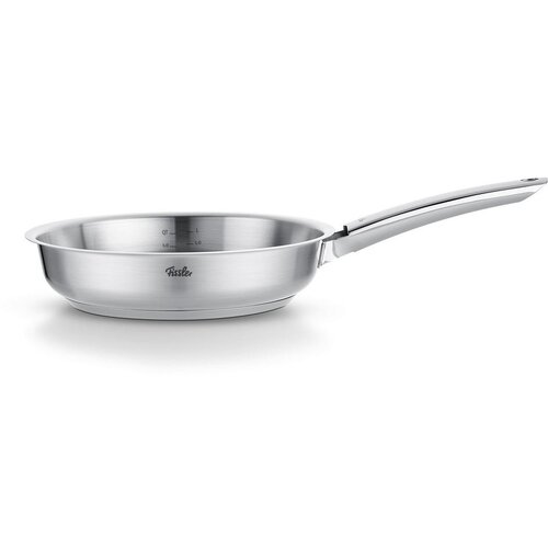 Fissler PONEV Slike