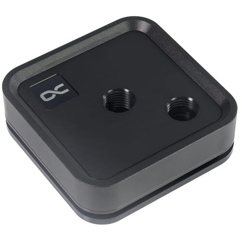 ALPHACOOL Core 1 LT Water block Cijene