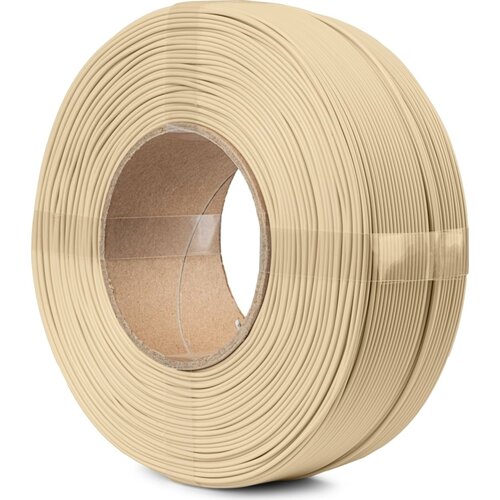 The Filament Refill PLA Matte Desert Beige - 1,75 mm / 1000 g Cene