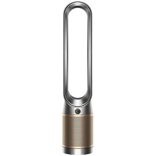 Dyson PREČI&Scaron;ĆIVAČ VAZDUHA TP09 Pro Purifier Cool Formaldehyde White/Gold 386319 Cene