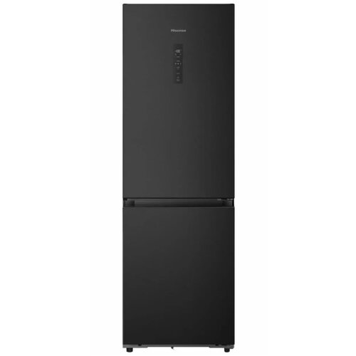  RB3K330SEFE KOMBINOVANI FRIZIDER HISENSE Cijene