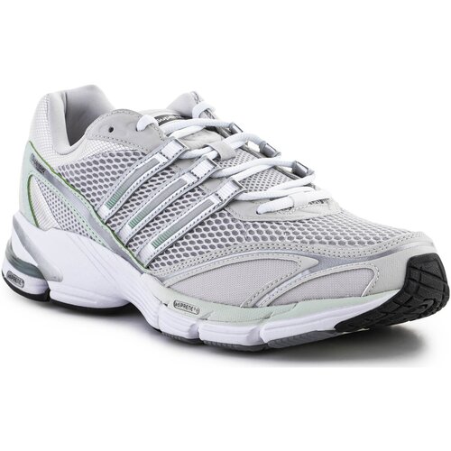 Adidas Tek & Trail Supernova Cushion 7 GW6788 Siva Cene