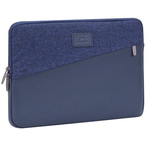 Riva Case modra torba za MacBook Pro in Ultrabook 13.3" Cene