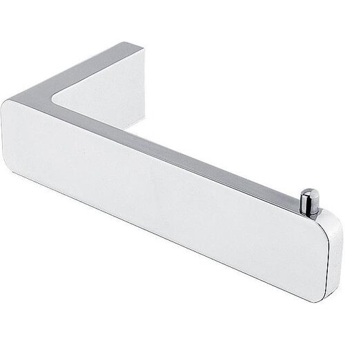  nimco ma 29055-26 - držač toalet papira maya sjajni hrom Cene