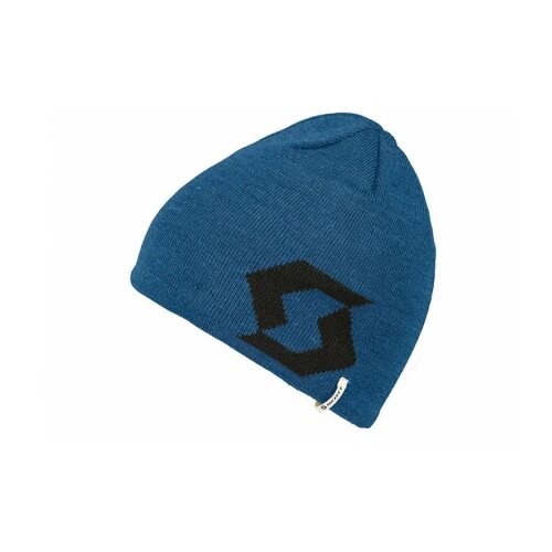 Kapa SC TEAM 10 solid blue Cene