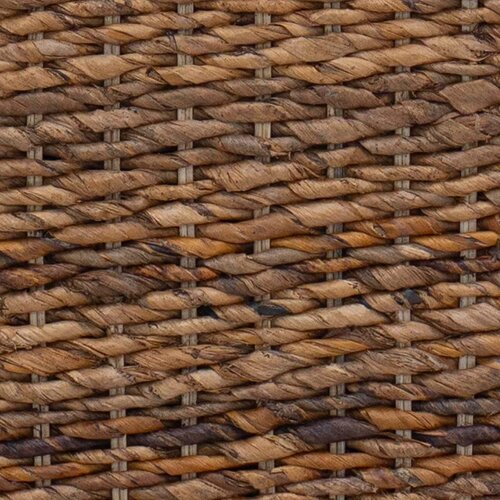  Stolić za kavu Prirodna 70 x 35 x 35 cm Slike