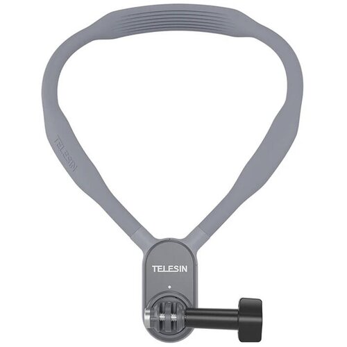 Telesin OVRETNI TRAK ZA &Scaron;PORTNE KAMERE IN TELEFONE NASTAVLJIVO ZAPENJANJE, (5000087956) Cene