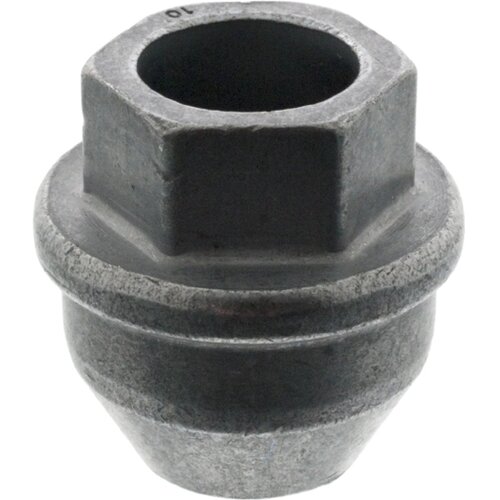 Febi Bilstein FEBI BILSTEIN matica za plati&amp;scaron;če 46049 M14x1,5, L31, 60&amp;deg;, 21, odprta, 46049 Slike