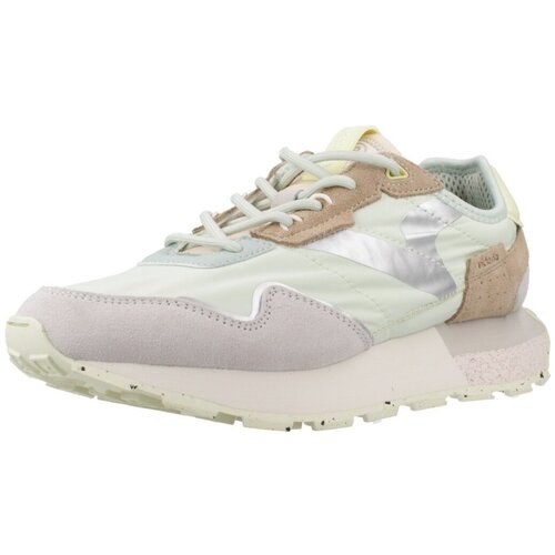 Victoria Modne superge 8803108V Zelena Slike