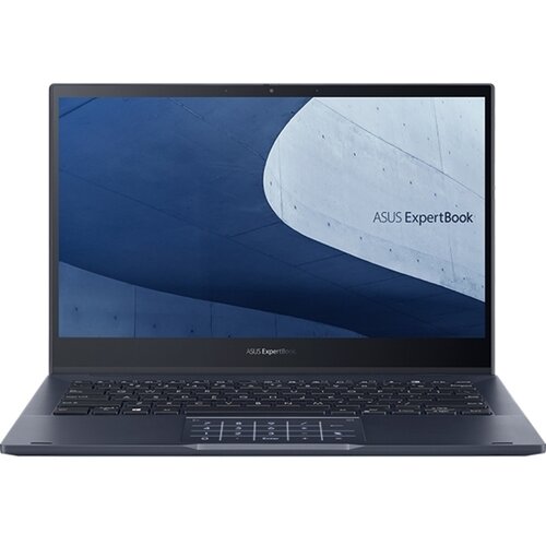 Asus Prenosnik ExpertBook B5 Flip B5302FEA-LF0922X i7 / 16GB / 512GB SSD / 13,3 FHD OLED zaslon Slike