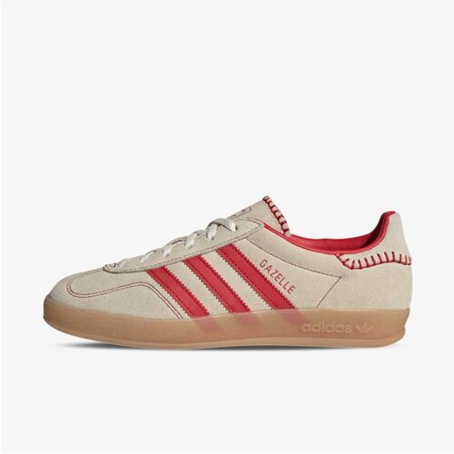 Adidas ženske patike  Gazelle indoor w JS1402 Cene