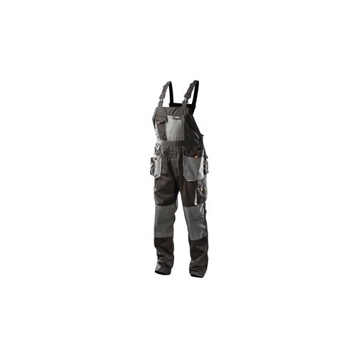  Radni polukombinezon &amp;ndash; NEO TOOLS 81-240-LD Slike