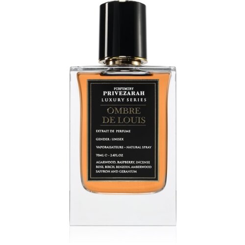 Privezarah Ombre De Louis parfemski ekstrakt za muškarce 70 ml Cijene