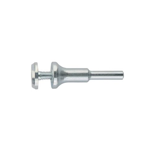 PFERD 33512000 Držač alata pogodan za rezanje diskova s provrtom od 10 mm 1 St. Slike
