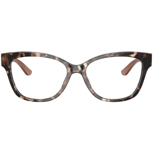 Tory Burch Naočare TY 2079 1682 Cene