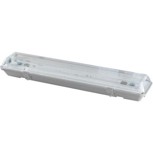  Vodootporna fluo armatura CF-IP01-218 Cene