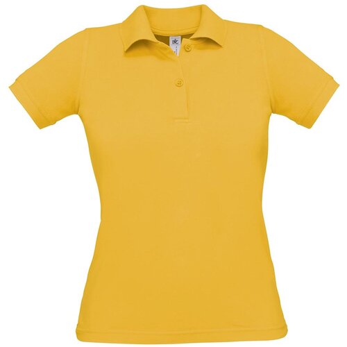 B&amp;amp;C O24&amp;bull;SAFRAN PURE /WOMEN Slike