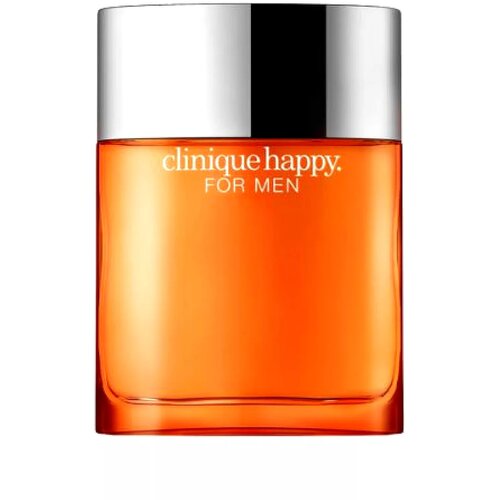 Clinique Happy Edt 100ml Cene