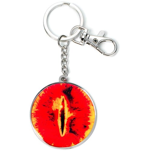 Drugo Lord of The Rings Eye Of Sauron obesek Cene