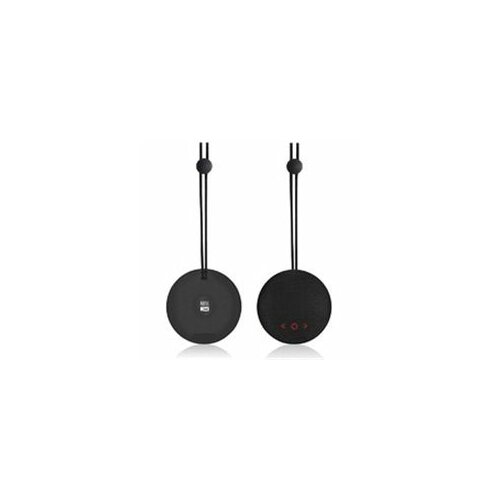 Altec Lansing Drop MAX, Bluetooth speaker, 8W RMS, black zvučnik Slike