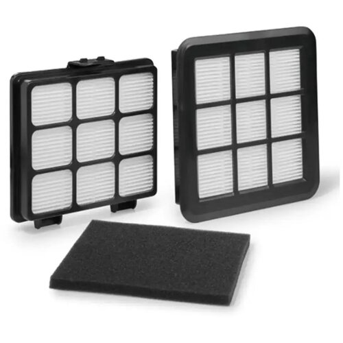 Gorenje HEPA filter HFSFA Slike