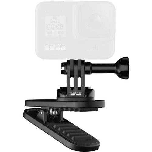 GoPro Nosač Magnetic Swivel Clip Cene