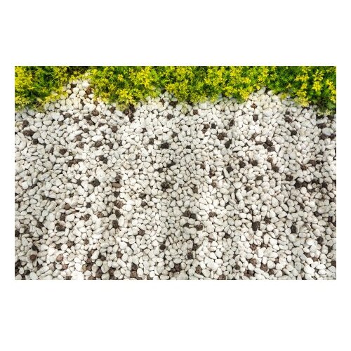  CT-5315 multicolor bathmat set (2 pieces) Slike